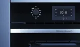 Kuppersbusch BP 6332.0 S4 Gold