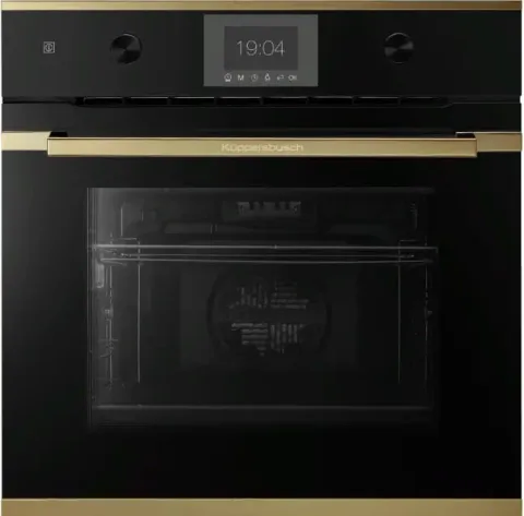 Kuppersbusch B 6350.0 S4 Gold
