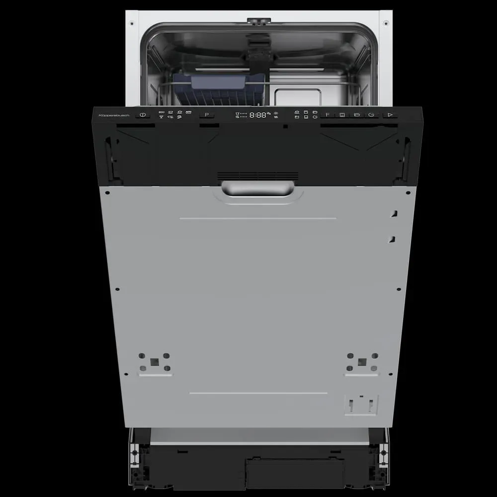 Kuppersbusch G 4320.0 v