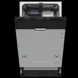 Kuppersbusch G 4320.0 v