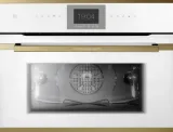 Kuppersbusch CBP 6550.0 W4 Gold