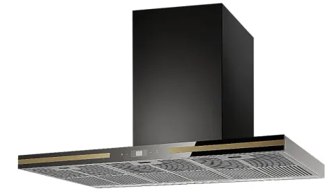 Kuppersbusch DW 9500.0 S4 Gold