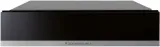 Kuppersbusch CSW 6800.0 S1 Stainless Steel