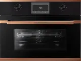 Kuppersbusch CBM 6330.0 S7 Copper