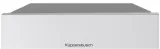 Kuppersbusch CSV 6800.0 W