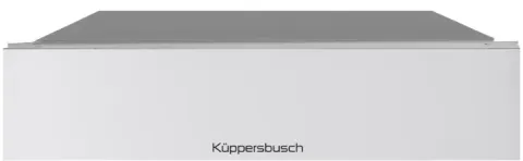 Kuppersbusch CSV 6800.0 W