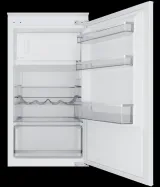 Kuppersbusch FK 3305.0I