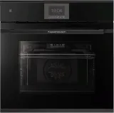 Kuppersbusch BP 6550.0 S5 Black Velvet