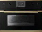 Kuppersbusch CD 6350.0 S4 Gold