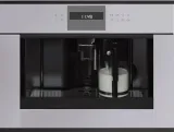 Kuppersbusch CKV 6550.0 G5 Black Velvet