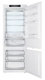 Kuppersbusch FKGF 9855.0i