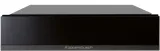 Kuppersbusch CSV 6800.0 S2 Black Chrome