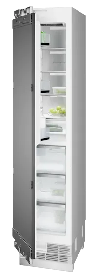 Kuppersbusch FGX 9800.0i