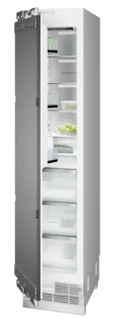 Kuppersbusch FGX 9800.0i