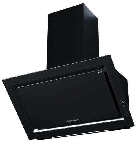 Kuppersbusch DW 9880.0 S