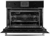 Kuppersbusch CBM 6350.0 S7 Copper