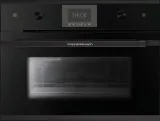 Kuppersbusch CD 6350.0 S5 Black Velvet