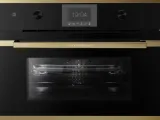 Kuppersbusch CBM 6350.0 S4 Gold
