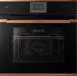 Kuppersbusch BP 6550.0 S7 Copper