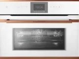 Kuppersbusch CBM 6550.0 W7 Copper