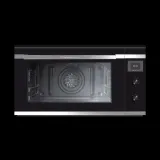 Kuppersbusch B 9330.0 S