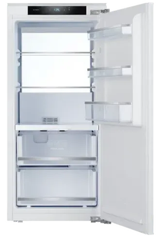 Kuppersbusch FK 4550.0I