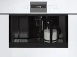 Kuppersbusch CKV 6550.0 W