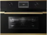Kuppersbusch CBM 6330.0 S4 Gold