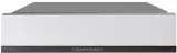 Kuppersbusch CSV 6800.0 W2 Black Chrome