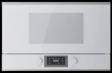 Kuppersbusch MR 6330.0 W1 Stainless Steel