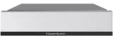 Kuppersbusch CSW 6800.0 W5 Black Velvet