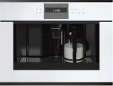 Kuppersbusch CKV 6550.0 W2 Black Chrome