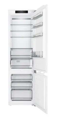 Kuppersbusch FKGF 9850.0i