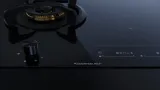 Kuppersbusch KIG 6850.0 SR-E5