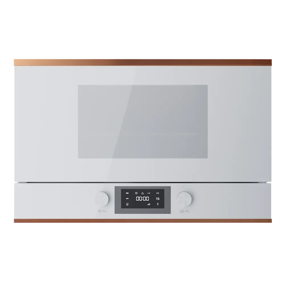 Kuppersbusch MR 6330.0 W7 Copper