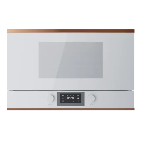 Kuppersbusch MR 6330.0 W7 Copper