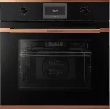 Kuppersbusch B 6330.0 S7 Copper