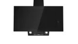 Kuppersbusch DW 9250.0 S