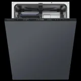 Kuppersbusch G 6320.0 v