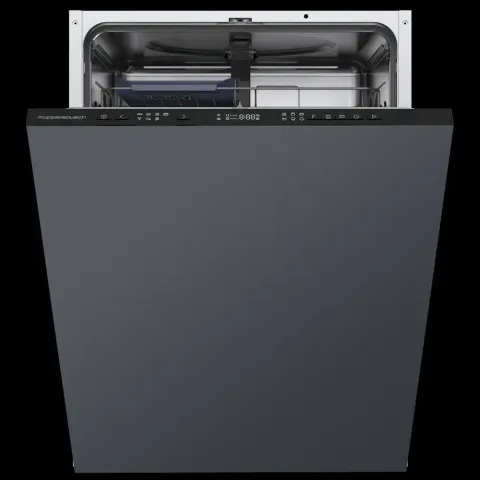 Kuppersbusch G 6320.0 v