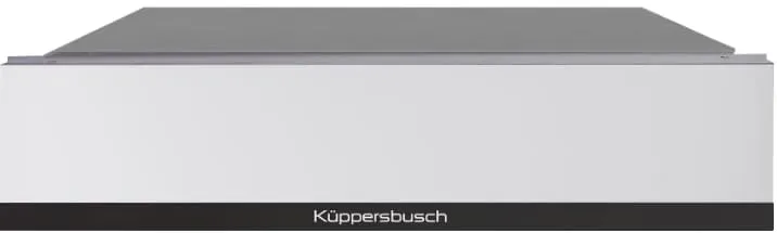 Kuppersbusch CSV 6800.0 W5 Black Velvet