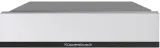 Kuppersbusch CSV 6800.0 W5 Black Velvet