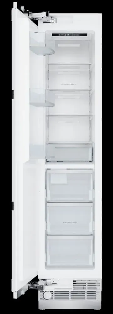 Kuppersbusch FGX 9800.0i-E