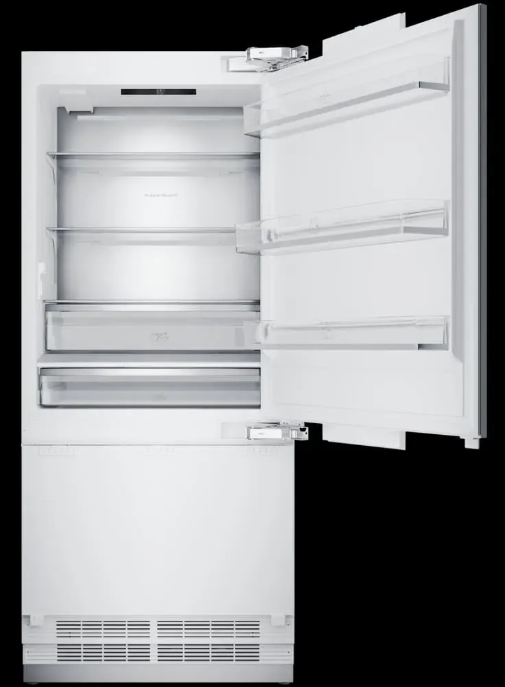 Kuppersbusch FKGFX 9800.0i