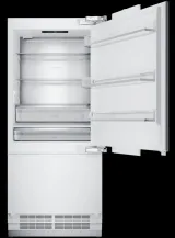 Kuppersbusch FKGFX 9800.0i