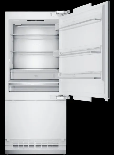Kuppersbusch FKGFX 9800.0i