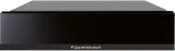 Kuppersbusch CSW 6800.0 S5 Black Velvet