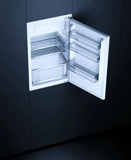 Kuppersbusch FK 3305.0I