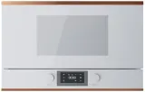 Kuppersbusch ML 6330.0 W7 Copper