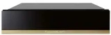 Kuppersbusch CSW 6800.0 S4 Gold